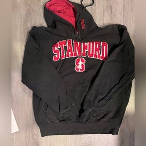 Stanford Hoodie